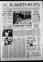 giornale/TO00014547/1988/n. 259 del 12 Ottobre